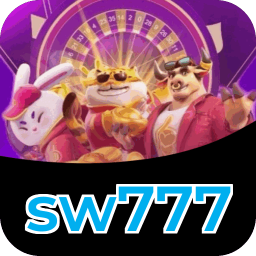 Especificações técnicas download sw777