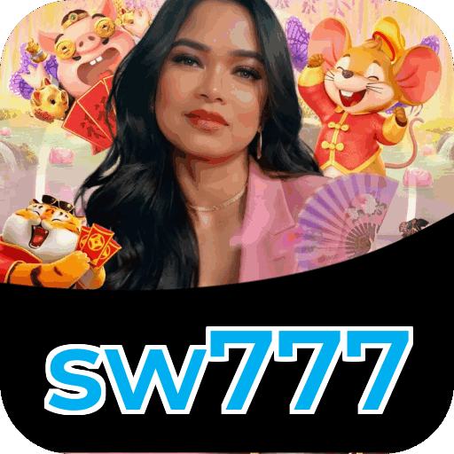 Requisitos APK sw777
