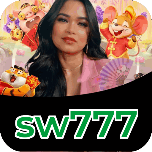 sw777 - Caso verificado Maria R. bônus