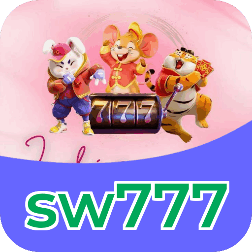 Especificações técnicas download sw777