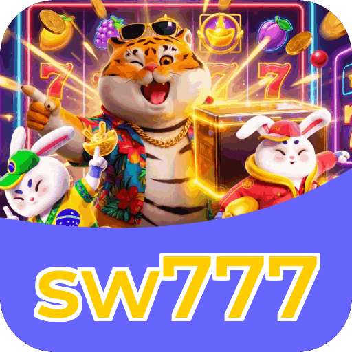 Especificações técnicas download sw777