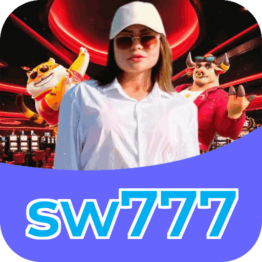 Especificações técnicas download sw777