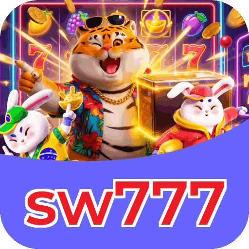 Especificações técnicas download sw777