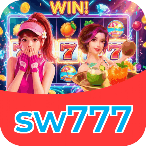 Especificações técnicas download sw777