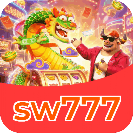 Especificações técnicas download sw777