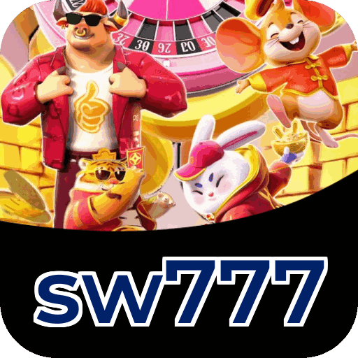 sw777 - Como verificar RTP e jogos certificados