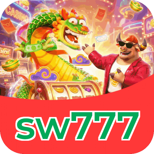 Especificações técnicas download sw777