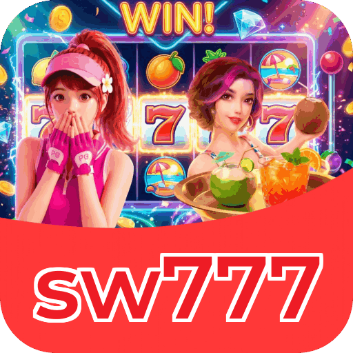 Requisitos APP sw777