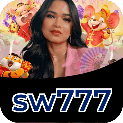 sw777 - Vitória verificada Fernando C.