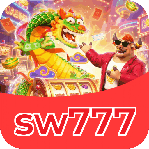 Especificações técnicas download sw777