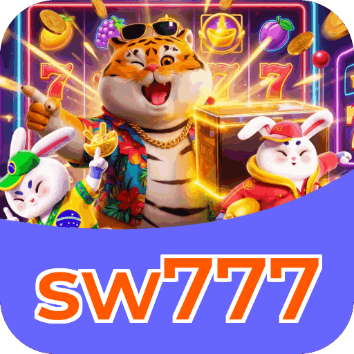 Especificações técnicas download sw777