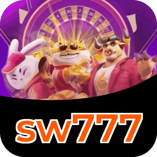 sw777 - Vitória verificada Juliana S.