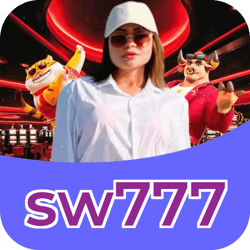 Especificações técnicas download sw777