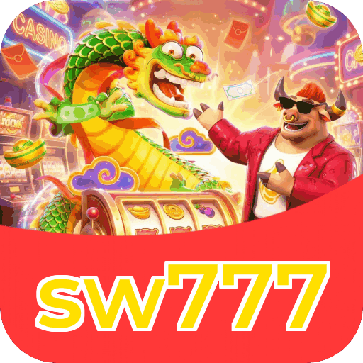 Especificações técnicas download sw777