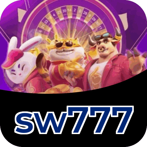 Especificações técnicas download sw777