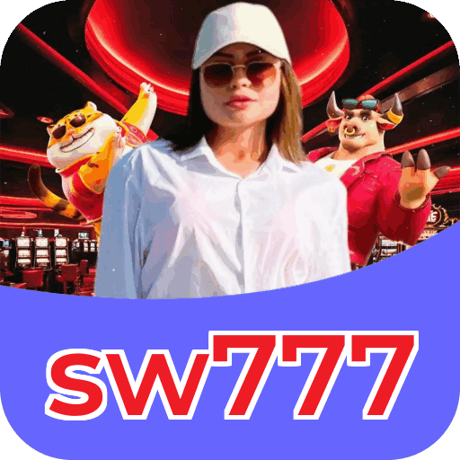 Especificações técnicas download sw777