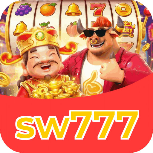 Especificações técnicas download sw777