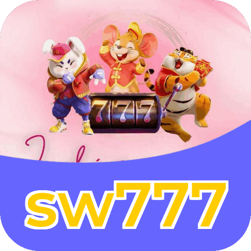 sw777 - Infraestrutura de segurança certificada