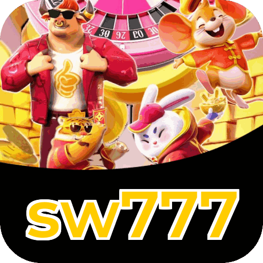 Especificações técnicas download sw777